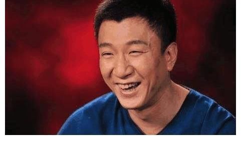 蘑菇|孫紅雷追《向往》質問張藝興,為何邀請黃渤不請我,黃磊回應超搞笑