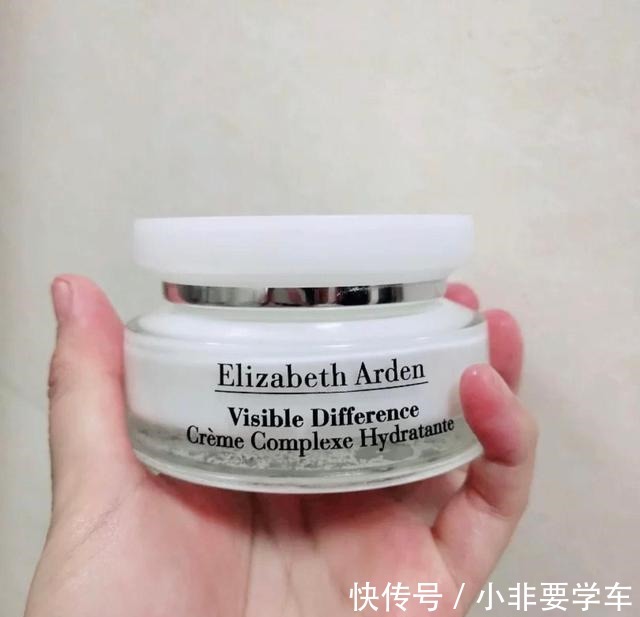 悦薇 均价500以内的面霜,科颜氏一般,雅顿最便宜,资生堂效果好!