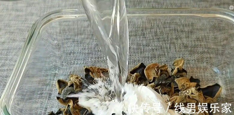 脆嫩|炒西兰花,最忌直接炒和焯水了,教你3招,脆嫩入味,营养不流失