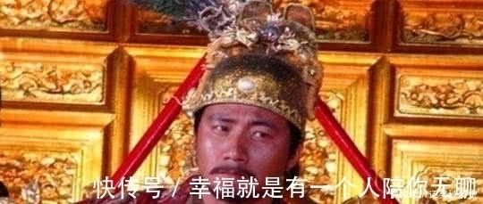 判死刑&朱元璋规定贪污60两就判死刑,放现在多少人民币?网友:自找的