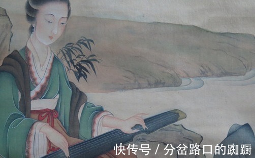 幸福!我就看不惯你们骂陆小曼,陆小曼的世界里,不是只有徐志摩一人!