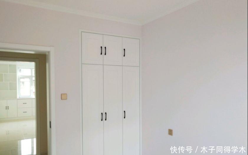 新家装修得差不多了,就差家具了,希望大家可以指点一下