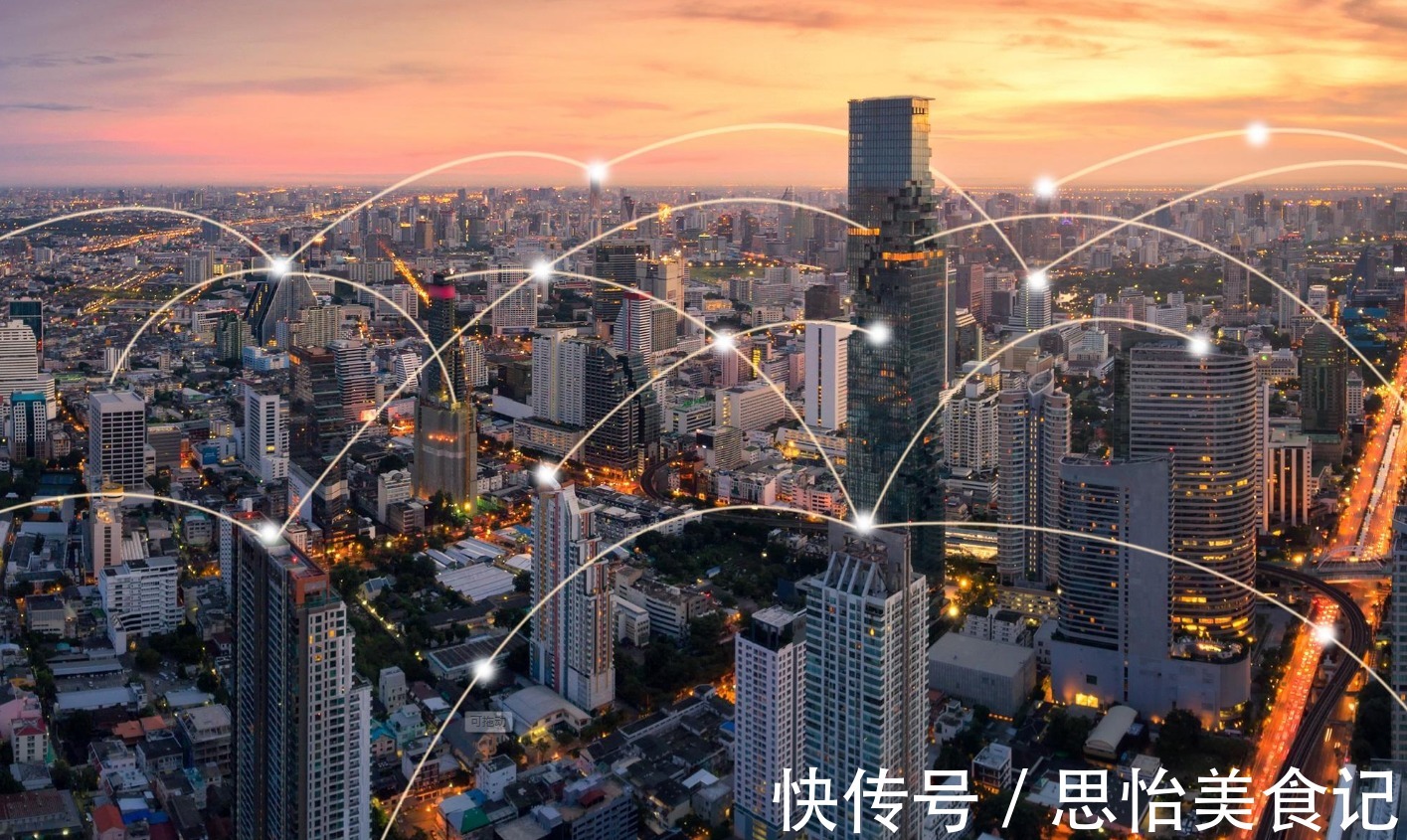 5g|不仅在订单上落后了,华为5G在速率上也输了,诺基亚创造新的记录