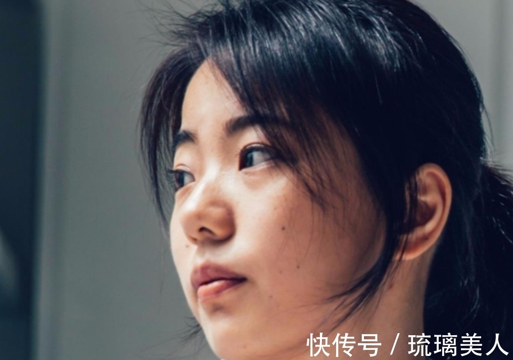 打开天窗@蒋方舟,一个被寄予厚望的才女作家,如今年过三十,泯然众人矣