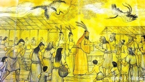 这可能是最全的介绍:两千多年的封建制度,是如何一点点改变的