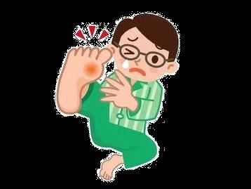尿酸一高，肾病、痛风排队来！关于尿酸，你需要全面了解下！