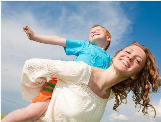 吉时|这几个“时辰”出生的宝宝，不论男女都福气满满，你们家中了吗