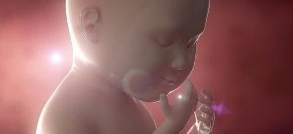 准妈妈|为什么现在“胎停”想象越来越多?也可能是和3个“原因”有关