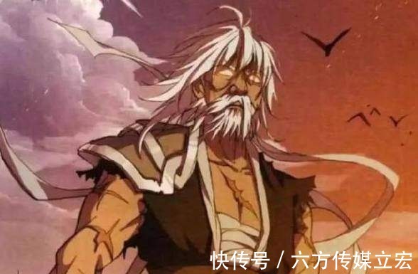 封号|斗罗大陆最强的5大封号!唐晨垫底,比比东只能排第三,第一太强