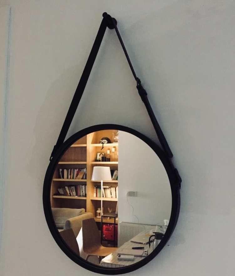 住宅公寓|90后女青年的独居生活，75平住宅公寓，用15万打造理想小家