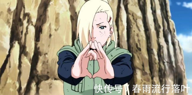 小强|木叶十二小强最强绝招盘点,鸣人绝招并非嘴遁,为何是十三个人