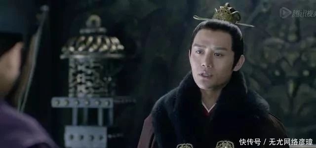 巫蛊之祸|《琅琊榜》中有哪些跟真实历史相关的常识？