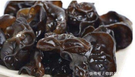 排出|不论男女,平时多来点它,排出肝脏积累毒素,为健康好,不妨一试