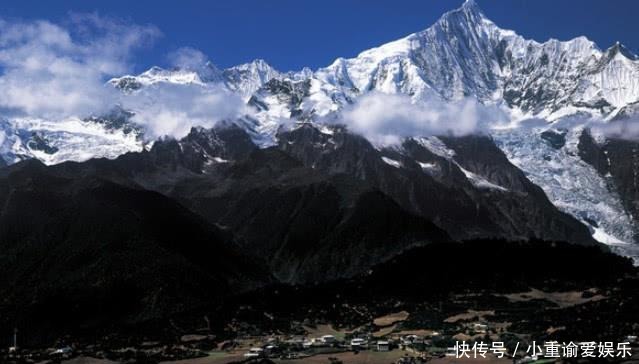 东征|阿拉伯有一幅地图，解开千古之谜，难怪亚历山大没有继续东征中国