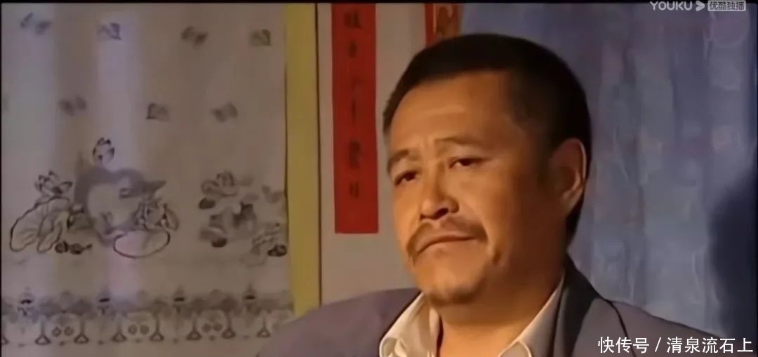 大胖 大胖刚消停,宋小宝和范伟又来搅局,全员回归的龙泉沟太好笑了