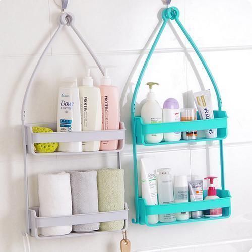 阳台|我滴天北方人真高明,只需在阳台加个这,即使天天下雨也不发愁