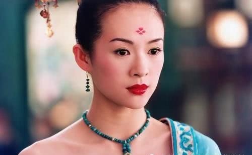 皇帝|南齐皇帝萧宝卷:爱到痴狂,把自己贬低为奴的奇葩皇帝