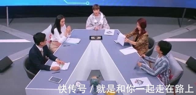 郭麒麟，绝对是《最强大脑》嘉宾和选手最讨厌的人