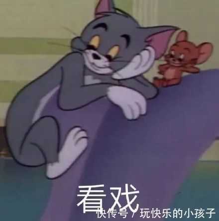 |分分钟笑岔气的幽默段子!俏皮滑稽,消闲解闷必备!