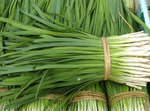 燕麦|如何预防血管堵塞?建议:6类食物敞开吃,或有助血管保持通畅