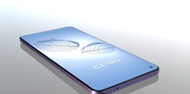 中端智能手机|厂商竞争消费者得利,小米中端机即将标配55W快充