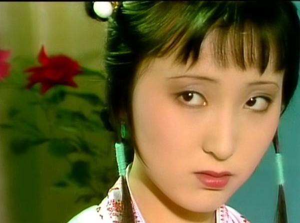 红楼@红楼梦为何黛玉总是病恹恹的原来她有一个坏习惯,现代人也有