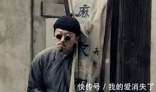 哲学家$为何说《道德经》和《周易》远不如形而上学,而它却打不过这家