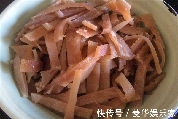 木瓜 女人别太节俭,4种“零食”要多吃,补充胶原蛋白,比护肤品还好