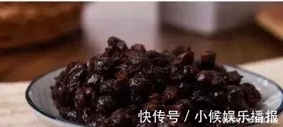 加速器|每吃一口都在催你老?别吃了!这8种食物,是残忍的“衰老加速器”