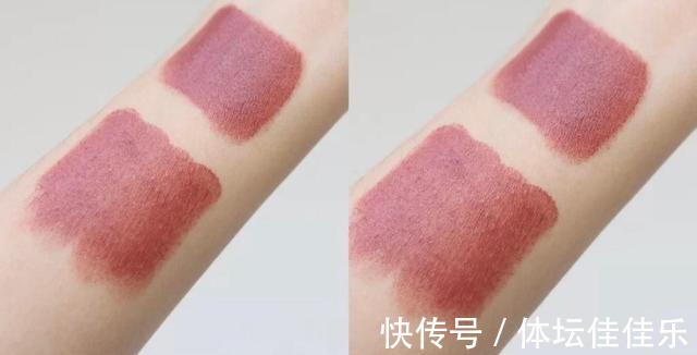 白皮|这几只黄皮显黑的“豆沙色”,被白皮热捧,却是黄皮灾难色!