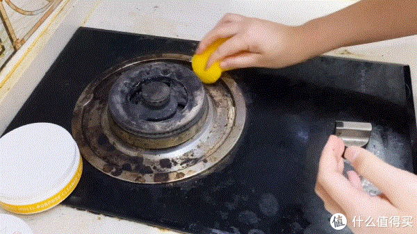 买多不如买对,2021最强全屋清洁好物大合集,超实用!不踩雷!