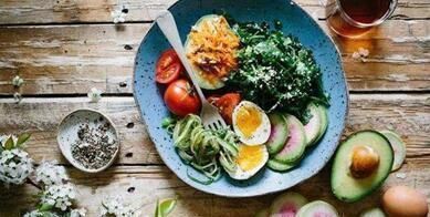 预防|癌症令人恐惧，但坚持“3物3事”癌症反而躲着你，早知道早预防