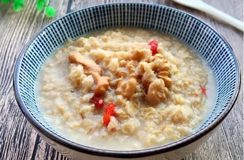 27款佳肴分享，口味独特简单的美味，家人爱吃是我们做菜的动力