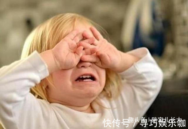 姓氏|“李”姓爸爸喜得爱女,给女儿起了个温柔的名字,老师却不愿叫