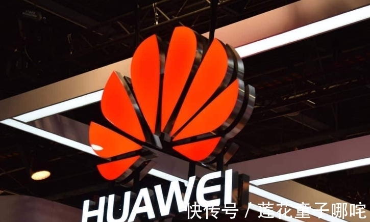 5g|华为传来两个好消息,任正非的努力没有白费