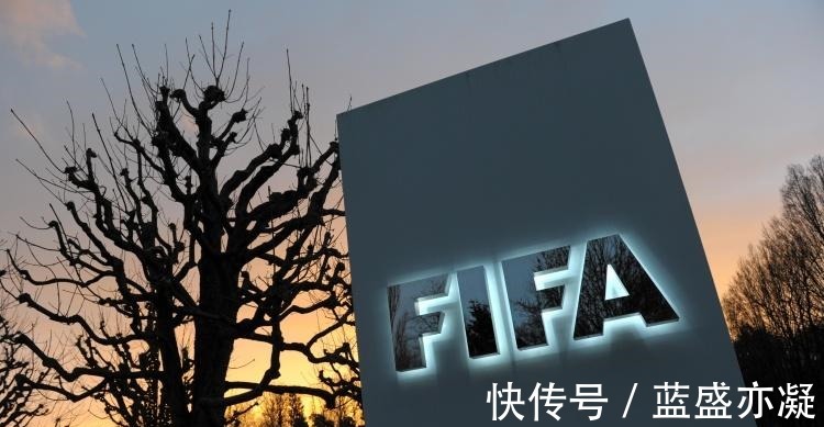 全球国家联赛|邮报若世界杯两年一届的提案被否，FIFA将考虑举办全球国家联赛！