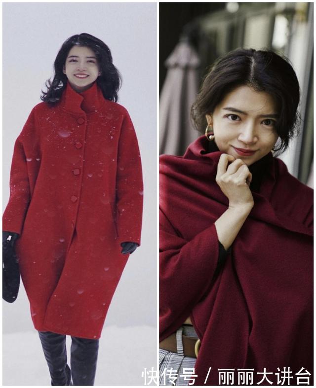 穿衣配色很重要!解析三木博主搭配精髓,每一件单品都大有学问