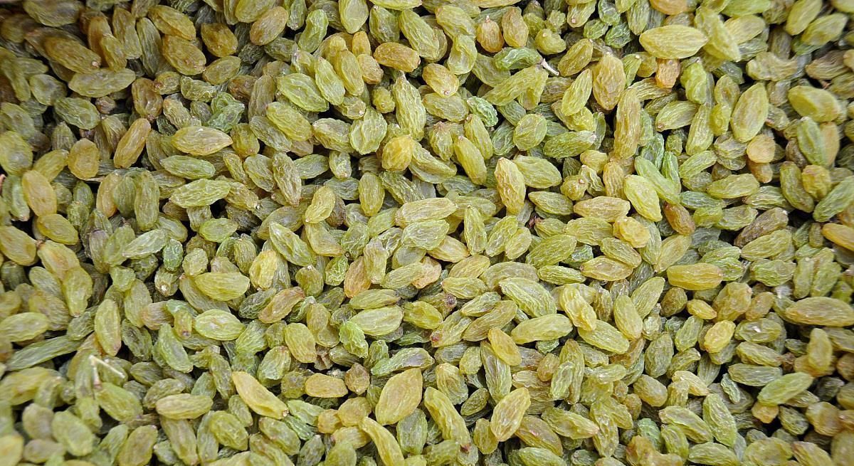 食物|4种食物,看似没热量,实则可能越吃越胖,减肥的人别贪嘴