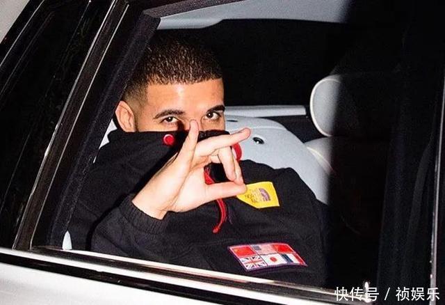 公鸭和Nike合作系列被喷没意思,还是他自己的收藏更狠