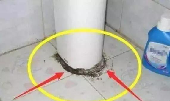 卫生间|找了熟人装修,依旧没躲过这20条遗憾,泪水只好往肚子里咽!