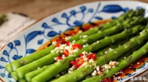 色香味|双节将至,教你7道家宴菜,色香味俱全,亲朋好友聚餐特有面