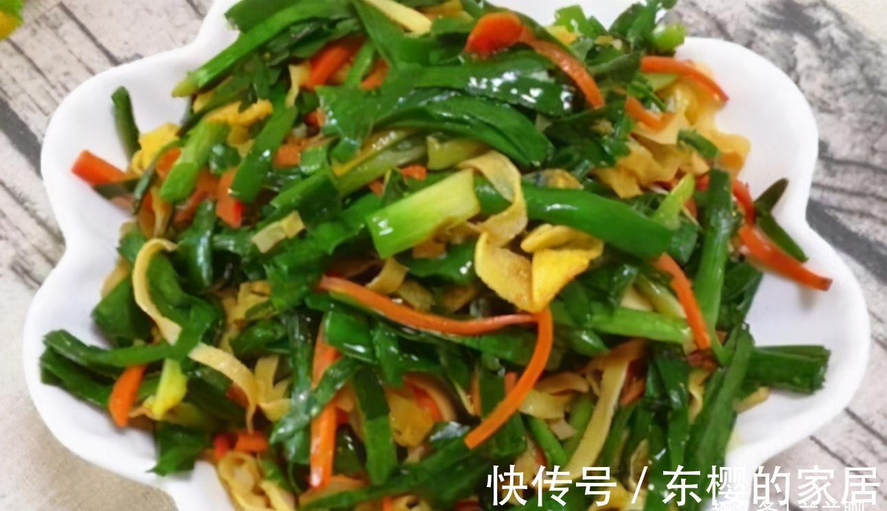 青椒|挑选44款菜肴分享，做法精心整理，让你一学就会，赶紧试试吧