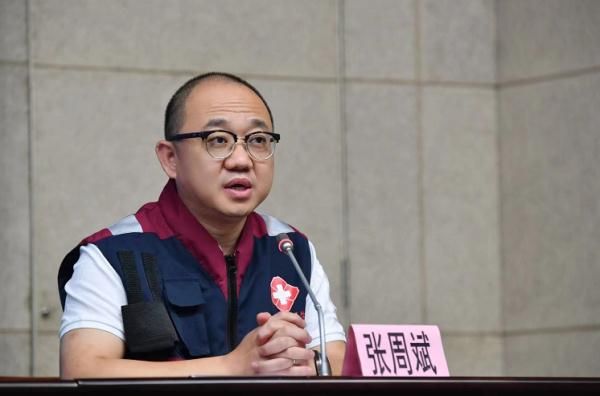 通报|广州最新通报：3个区14个街道，全员核酸检测！