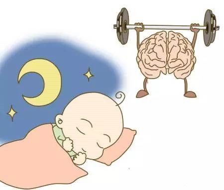 发育|儿童大脑发育的三个高峰期错过不会再有,父母需抓住