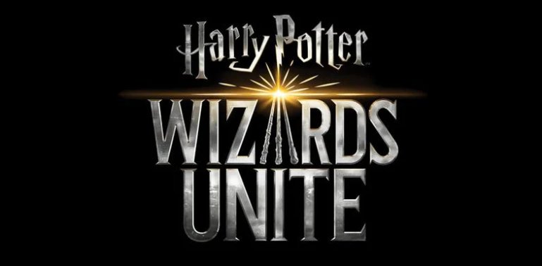 哈利波特：巫师联盟|AR 手游《哈利波特：巫师联盟》宣布于 2022 年 1 月底停服