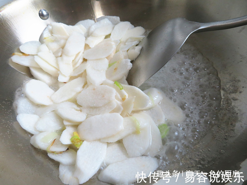 小窍门|它是菜也是药，一斤只要4块，不光养胃还能减肥，不懂吃太可惜！