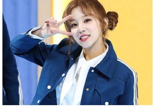 《跑男黄河篇2》大换血黄旭熙退出导演更换，却又传来个好消息