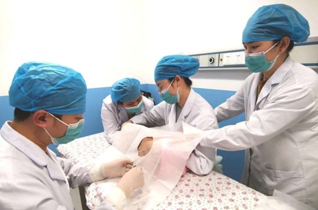 医保|“天价”救命药纳入医保，已在中国获批临床，罕见病患者有救了？