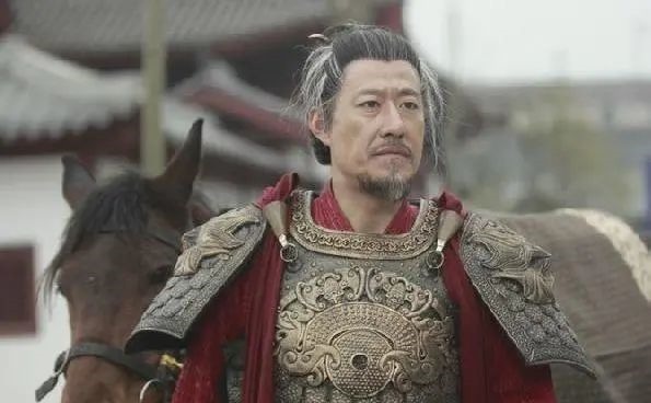 霍去病|历史上八大“不败战神”,一生没打过败仗,你知道都有谁吗