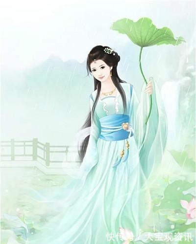 小说|6大顶级“种马”网络小说,每一本都是回忆!